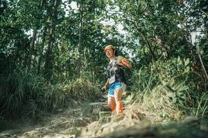 BIB: 
                            <button type="button" onclick="openModal(26055604)" class="btn btn-primary btn-sm float-right btn-popup" data-toggle="modal" data-target=".modal-high-quality">
                        <i class="fas fa-shopping-cart"></i> Add to Cart
                    </button>
                                            <button type="button" onclick="isThisMe(26055604, true)" class="btn btn-success btn-sm float-right btn-popup btn-isme hidden" data-toggle="tooltip" data-placement="bottom" title="นี่คือรูปของคุณใช่ไหม คลิกที่นี่เพื่อเอาเข้าอัลบั้ม">
                        <i class="fas fa-plus"></i> Add to album
                    </button>
                    <button type="button" onclick="isThisMe(26055604, false)" class="btn btn-warning btn-sm float-right btn-popup btn-isnotme hidden">
                        <i class="fas fa-ban"></i> Remove from album
                    </button>